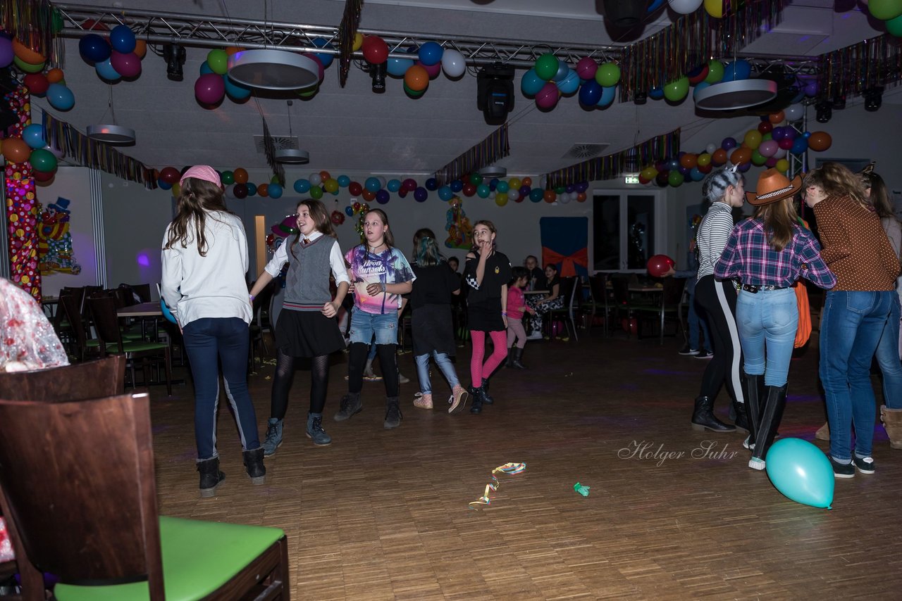 Album: Jugendtag - 